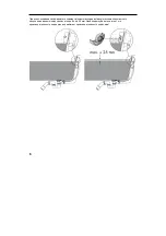 Preview for 90 page of Hans Grohe Flexaplus 58145180 Assembly Instructions Manual