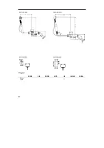 Preview for 93 page of Hans Grohe Flexaplus 58145180 Assembly Instructions Manual