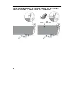 Preview for 97 page of Hans Grohe Flexaplus 58145180 Assembly Instructions Manual