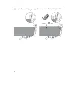 Preview for 125 page of Hans Grohe Flexaplus 58145180 Assembly Instructions Manual