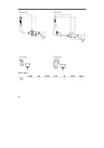 Preview for 128 page of Hans Grohe Flexaplus 58145180 Assembly Instructions Manual