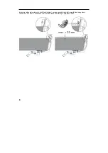 Preview for 174 page of Hans Grohe Flexaplus 58145180 Assembly Instructions Manual