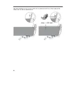 Preview for 181 page of Hans Grohe Flexaplus 58145180 Assembly Instructions Manual