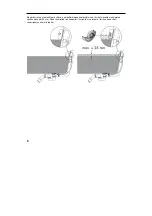 Preview for 202 page of Hans Grohe Flexaplus 58145180 Assembly Instructions Manual