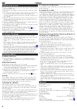 Preview for 8 page of Hans Grohe Focus 31171 Series Instructions For Use/Assembly Instructions