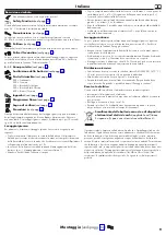 Preview for 9 page of Hans Grohe Focus 31171 Series Instructions For Use/Assembly Instructions