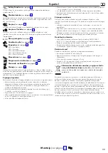 Preview for 11 page of Hans Grohe Focus 31171 Series Instructions For Use/Assembly Instructions