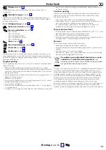 Preview for 13 page of Hans Grohe Focus 31171 Series Instructions For Use/Assembly Instructions