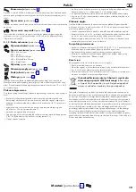 Preview for 19 page of Hans Grohe Focus 31171 Series Instructions For Use/Assembly Instructions