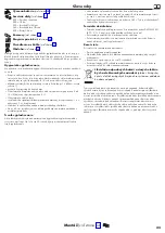 Preview for 23 page of Hans Grohe Focus 31171 Series Instructions For Use/Assembly Instructions