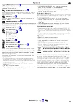 Preview for 27 page of Hans Grohe Focus 31171 Series Instructions For Use/Assembly Instructions