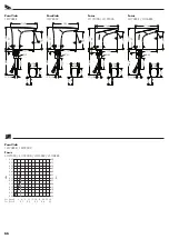 Предварительный просмотр 66 страницы Hans Grohe Focus 31171 Series Instructions For Use/Assembly Instructions