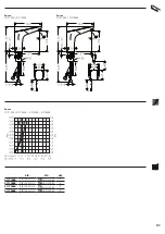 Preview for 9 page of Hans Grohe Focus 31171000 Instructions For Use/Assembly Instructions