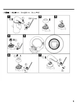 Preview for 71 page of Hans Grohe Focus 31714 Assembly Instructions Manual