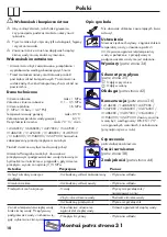 Preview for 11 page of Hans Grohe Focus 31945000 Instructions For Use/Assembly Instructions