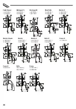 Preview for 35 page of Hans Grohe Focus 31945000 Instructions For Use/Assembly Instructions