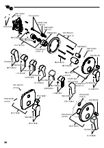 Preview for 39 page of Hans Grohe Focus 31945000 Instructions For Use/Assembly Instructions