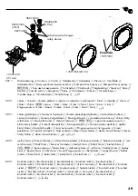 Preview for 40 page of Hans Grohe Focus 31945000 Instructions For Use/Assembly Instructions