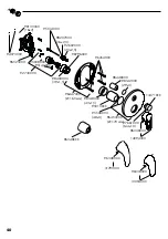 Preview for 41 page of Hans Grohe Focus 31945000 Instructions For Use/Assembly Instructions