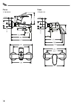 Preview for 10 page of Hans Grohe Focus 31948000 Instructions For Use/Assembly Instructions