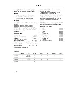 Preview for 4 page of Hans Grohe Focus E 31740000 Assembly Instructions Manual