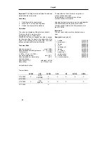 Preview for 16 page of Hans Grohe Focus E 31740000 Assembly Instructions Manual