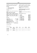 Preview for 22 page of Hans Grohe Focus E 31740000 Assembly Instructions Manual