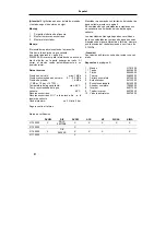 Preview for 28 page of Hans Grohe Focus E 31740000 Assembly Instructions Manual