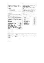 Preview for 46 page of Hans Grohe Focus E 31740000 Assembly Instructions Manual