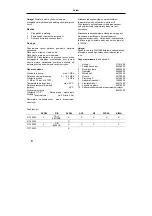 Preview for 52 page of Hans Grohe Focus E 31740000 Assembly Instructions Manual