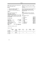 Preview for 58 page of Hans Grohe Focus E 31740000 Assembly Instructions Manual