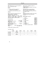 Preview for 64 page of Hans Grohe Focus E 31740000 Assembly Instructions Manual