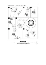 Preview for 72 page of Hans Grohe Focus E 31740000 Assembly Instructions Manual