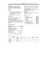 Preview for 76 page of Hans Grohe Focus E 31740000 Assembly Instructions Manual