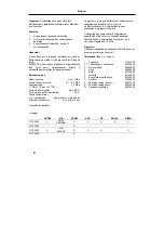 Preview for 82 page of Hans Grohe Focus E 31740000 Assembly Instructions Manual