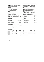 Preview for 106 page of Hans Grohe Focus E 31740000 Assembly Instructions Manual