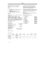 Preview for 112 page of Hans Grohe Focus E 31740000 Assembly Instructions Manual