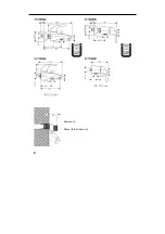 Preview for 116 page of Hans Grohe Focus E 31740000 Assembly Instructions Manual