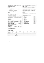 Preview for 118 page of Hans Grohe Focus E 31740000 Assembly Instructions Manual