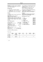 Preview for 124 page of Hans Grohe Focus E 31740000 Assembly Instructions Manual