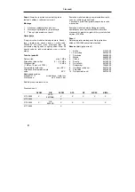 Preview for 136 page of Hans Grohe Focus E 31740000 Assembly Instructions Manual