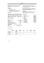 Preview for 142 page of Hans Grohe Focus E 31740000 Assembly Instructions Manual