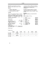 Preview for 148 page of Hans Grohe Focus E 31740000 Assembly Instructions Manual