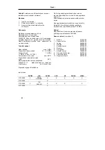 Preview for 154 page of Hans Grohe Focus E 31740000 Assembly Instructions Manual