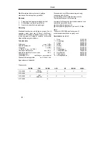 Preview for 160 page of Hans Grohe Focus E 31740000 Assembly Instructions Manual