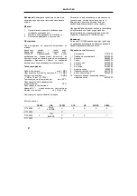 Preview for 166 page of Hans Grohe Focus E 31740000 Assembly Instructions Manual