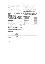 Preview for 172 page of Hans Grohe Focus E 31740000 Assembly Instructions Manual