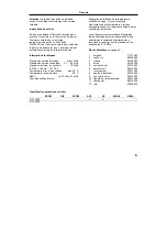 Предварительный просмотр 12 страницы Hans Grohe Focus E 31751000 Assembly Instructions Manual