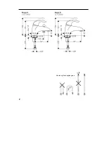 Предварительный просмотр 39 страницы Hans Grohe Focus E 31751000 Assembly Instructions Manual