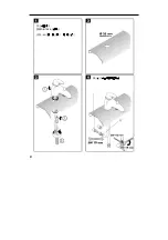 Предварительный просмотр 71 страницы Hans Grohe Focus E 31751000 Assembly Instructions Manual